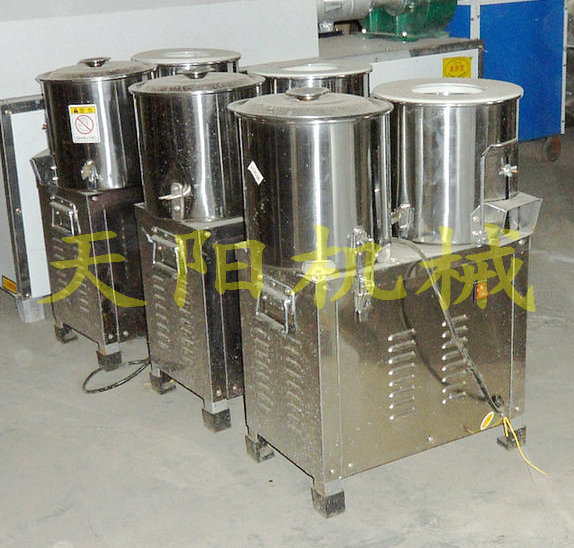 肉菜剁餡機,剁水餃包子餡機