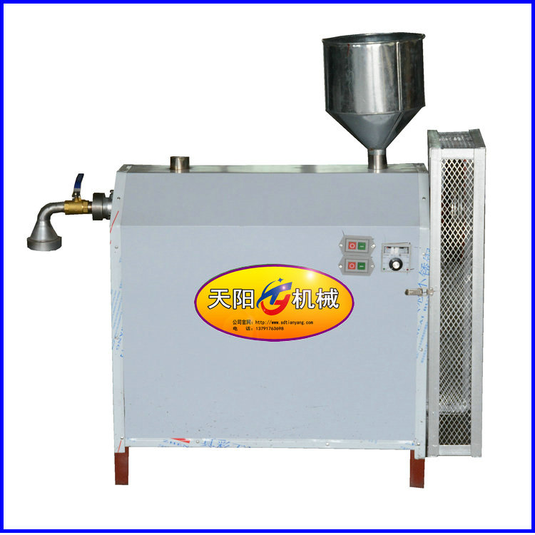 漏魚機(jī)，涼蝦機(jī)，蛙魚機(jī)