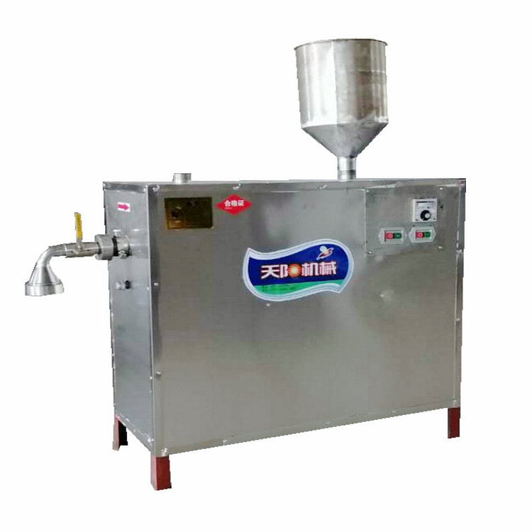 碗團機涼粉涼皮機