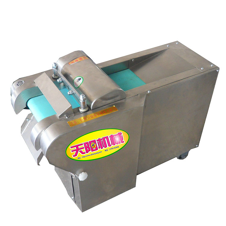 切絲機煙葉切絲機切荷葉機