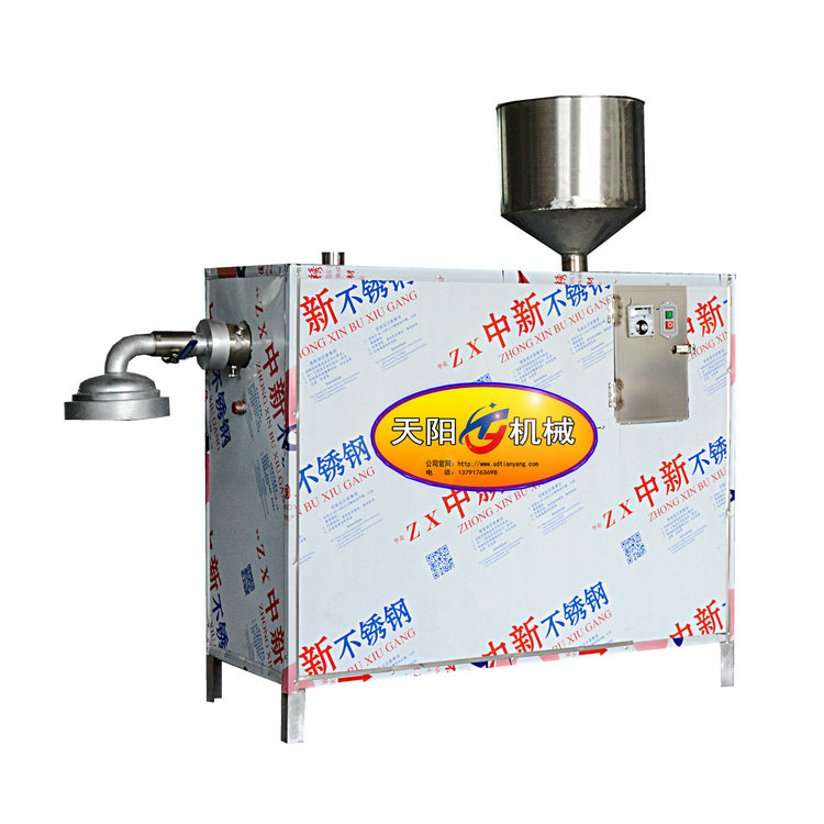粉條機(jī)粉絲機(jī)涼粉機(jī)
