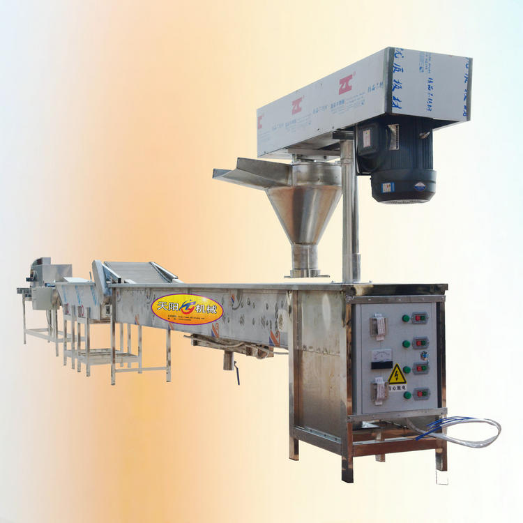 土豆粉機 多功能粉耗子機