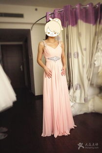 達(dá)芬奇婚慶禮儀服務(wù)中心 締造夢幻婚禮的藝術(shù)殿堂