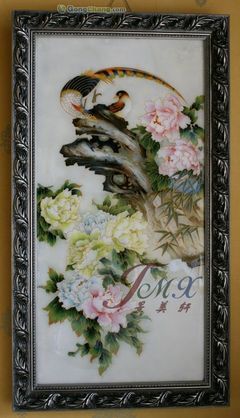紅玫瑰婚慶禮儀公司 綻放愛情的專業(yè)服務(wù)者